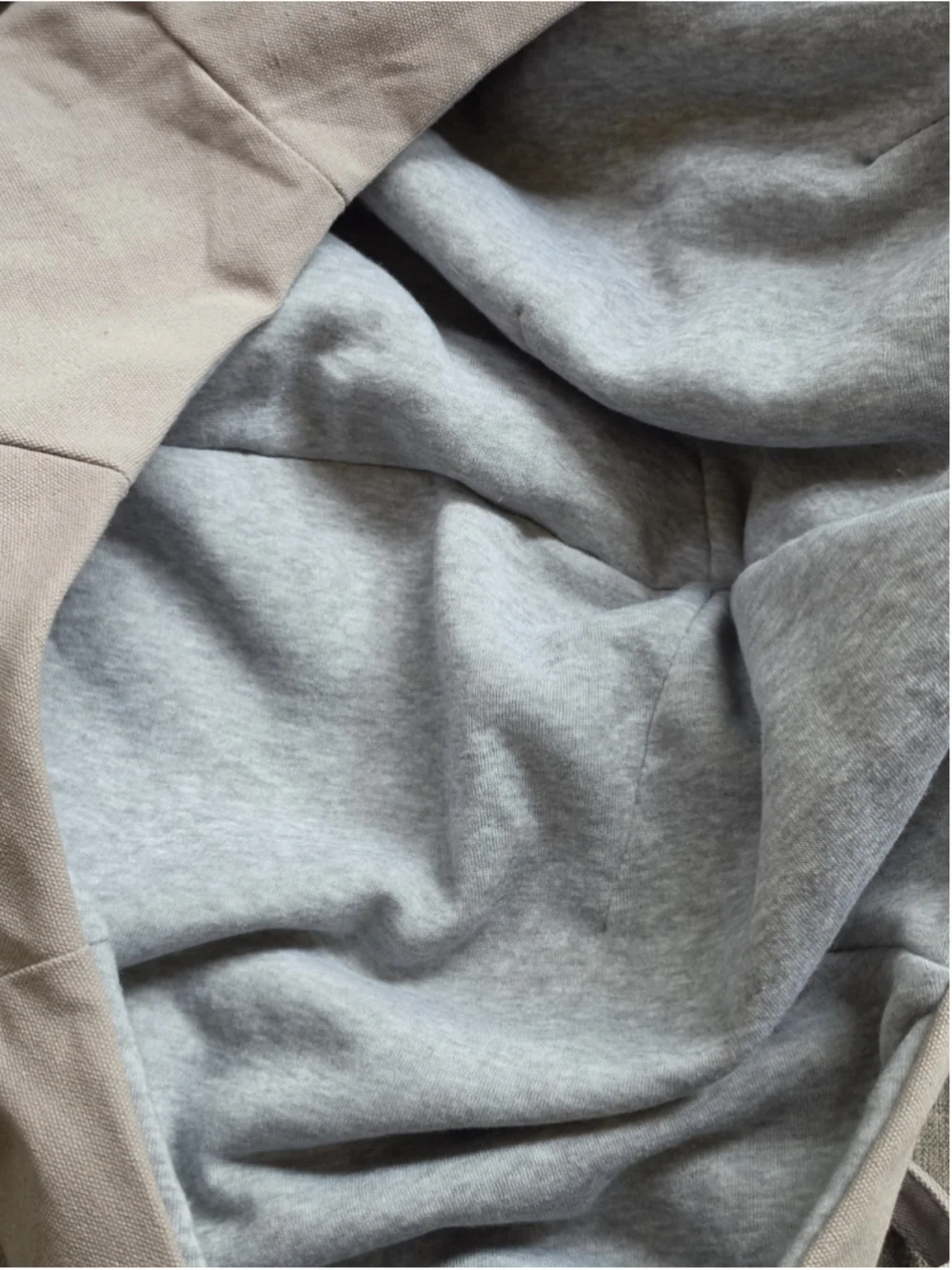 ownpets brand color